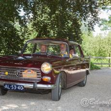 Oldtimer Events Lienden-221